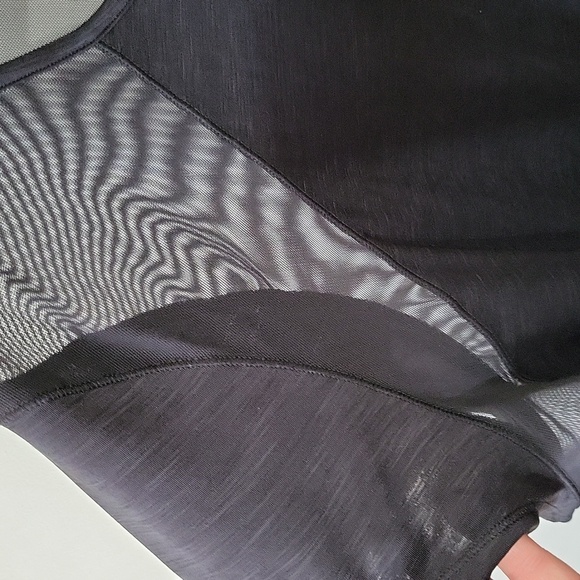 Athletic Works  Top - Picture 4 of 5